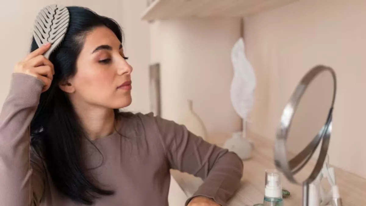 लफ़मल्स्फ्पोस्द्क