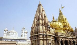 वुययूव्ययूव