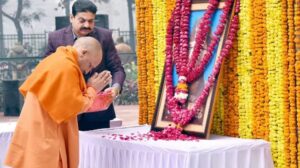 व्न्मन्म्न्मं