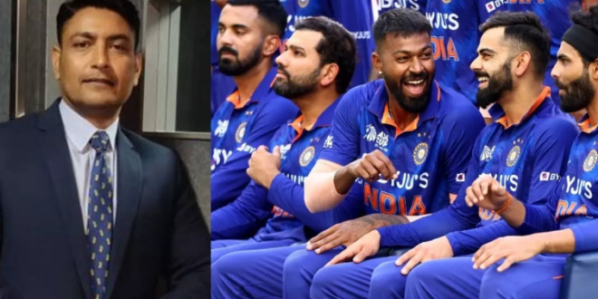 सोक्द्फोद्फ्क