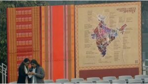 स्ज्क्फज्ग्क