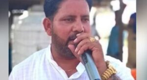 स्म्द्क-फ्क्म्द