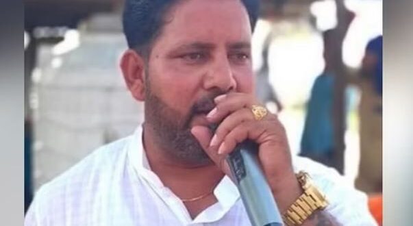 स्म्द्क-फ्क्म्द