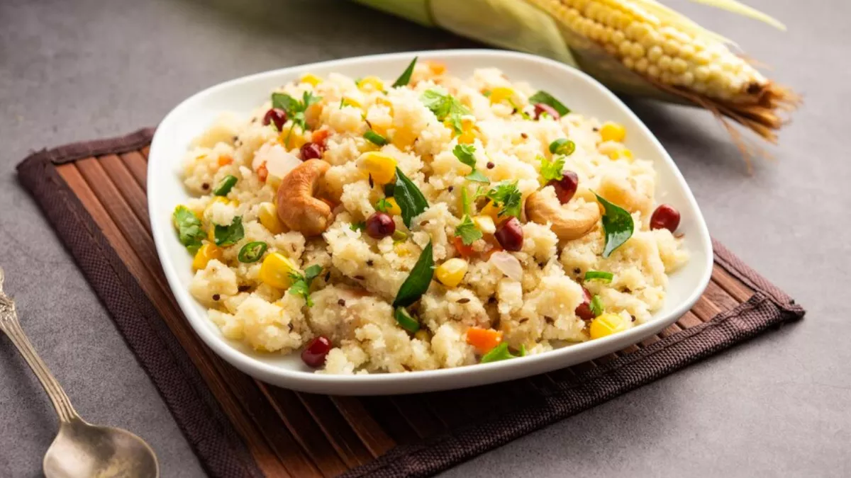 ह्ग्झग्झ्घ्ग