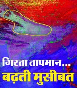 ह्ग्त्जफ्ह्गज्फ्ह्ग