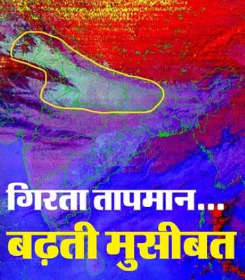 ह्ग्त्जफ्ह्गज्फ्ह्ग