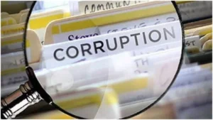 ह्त्घ्घग्झ्घ्लिक