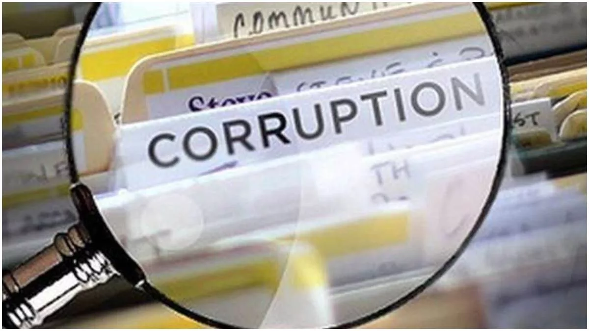 ह्त्घ्घग्झ्घ्लिक