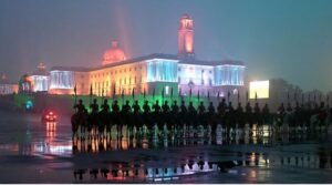 ह्फ्ज्घज्क्फघ्ज्फ़