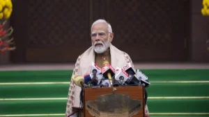 ह्फ्ज्धफ्ज्ध्फ़