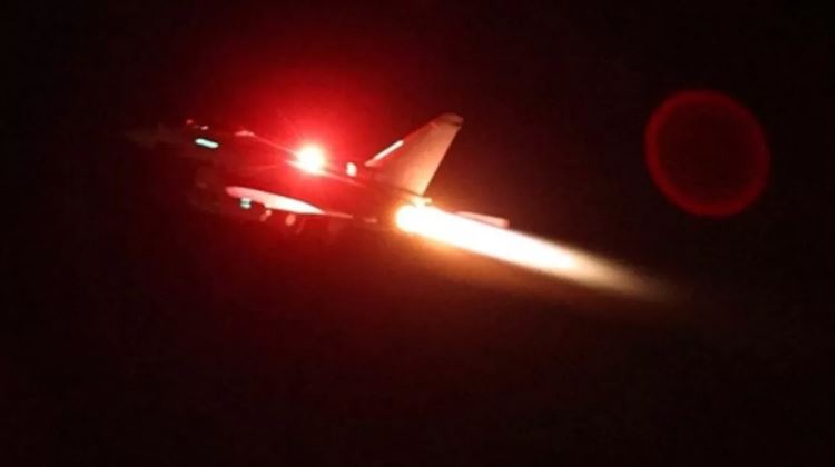 ह्फ्द्जफ्ग्ज्दफ्ग