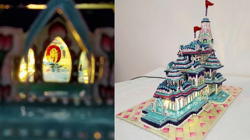 फ़्ज्गिओफ़ुग्जि