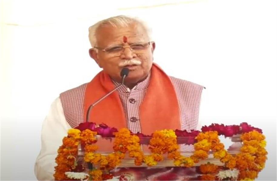 ९इझुइहुइह