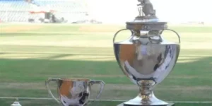 ९उइ९८उ९८-660x330