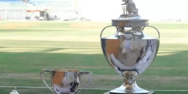 ९उइ९८उ९८-660x330