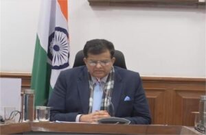 ९०इक०९इक९०-large