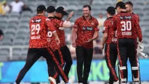 01_02_2024-sunrisers_eastern_cape_win_23642967