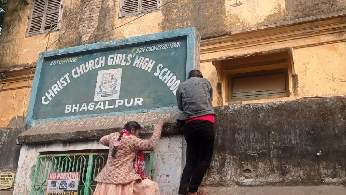 fग्झ्फ्जघझ्ग्फ्ज