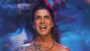 gह्ज्फ्हग्ज्फ्ह