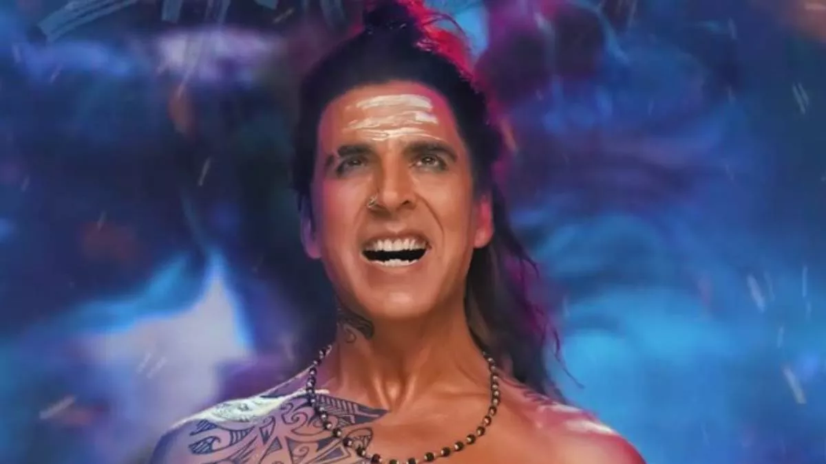 gह्ज्फ्हग्ज्फ्ह