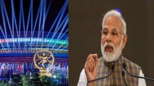 uफ्दुफ्दुफ्युद