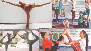 इउद्फ्गिद