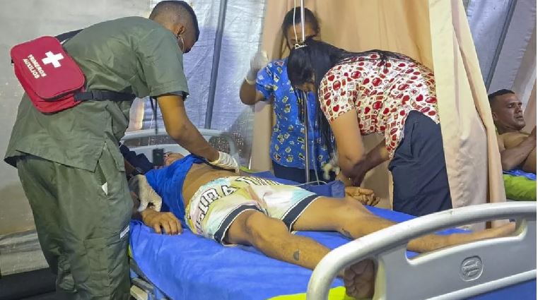 इउरुइएव्य्रुइ