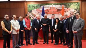 इउरेइवे