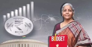 इतुरितुरिर्त्र