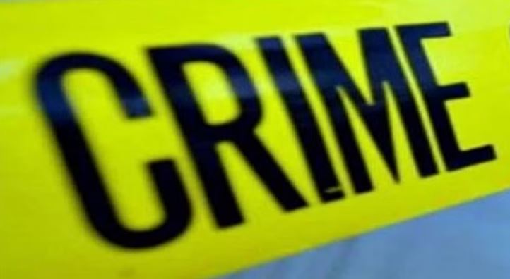 इदुफिसू