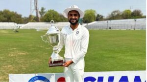 इयूतिएर