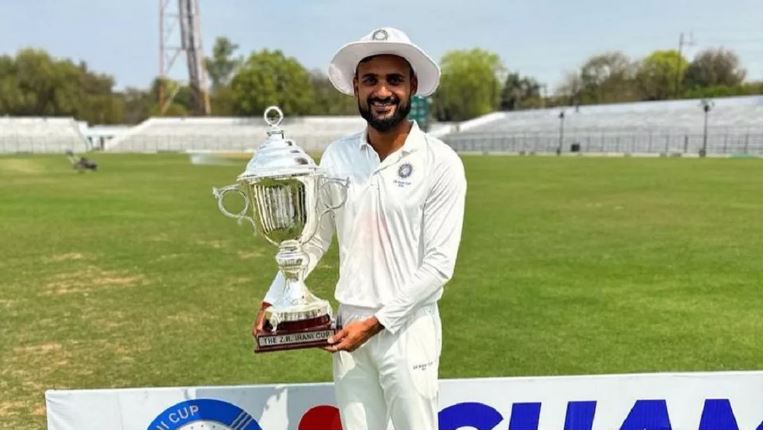 इयूतिएर