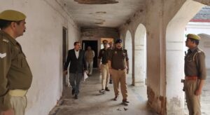 इरुएइउव