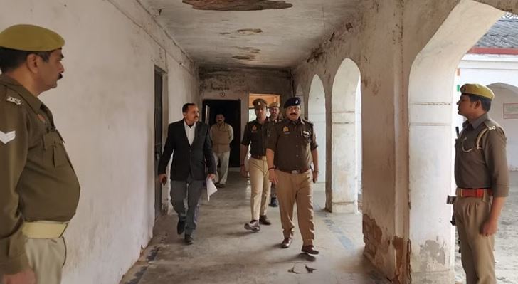 इरुएइउव