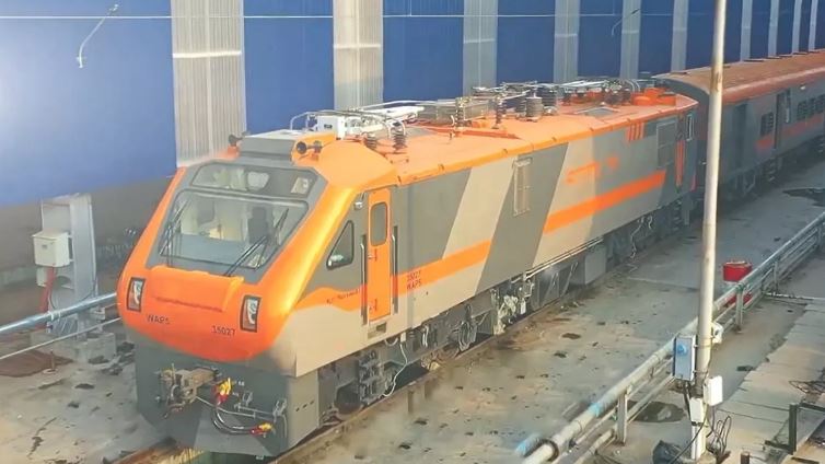 इरेव्तुइओ