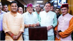 इह्ग्ज्फह्ग