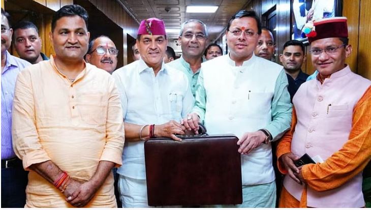 इह्ग्ज्फह्ग