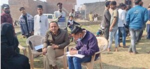 उइ४येउव