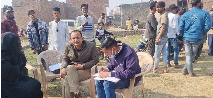 उइ४येउव