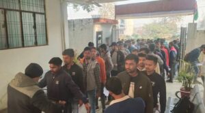 उएय्रुव्क़्य