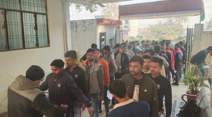 उएय्रुव्क़्य