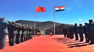 उएवुरिऔ