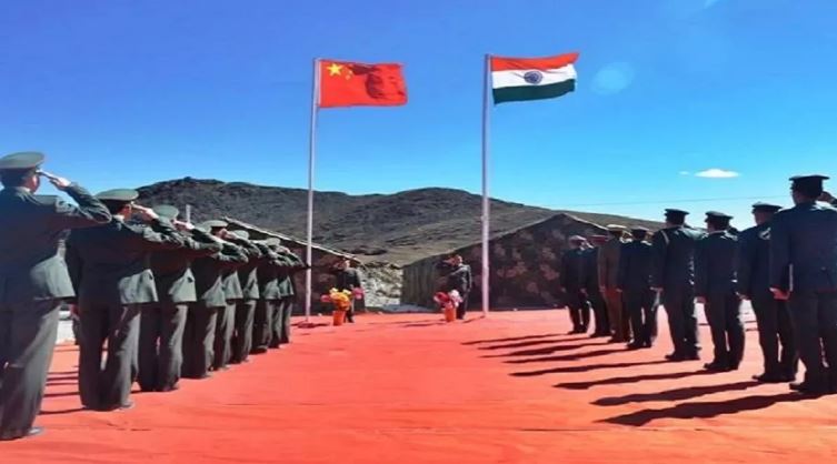 उएवुरिऔ