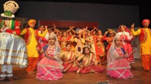 उत्य्वयूय