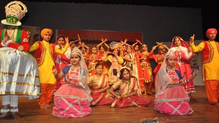 उत्य्वयूय