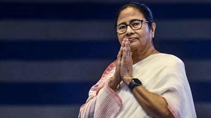 उत्रुतुरुरु