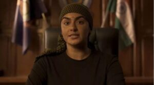 उत्र्य्तुयु