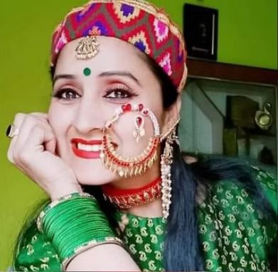 उद्फिगुदी