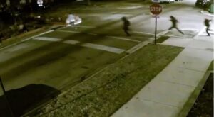 उय्तुर्यु