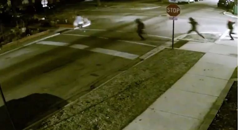 उय्तुर्यु